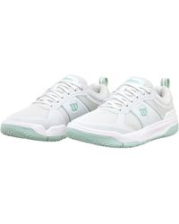 Wilson - Pickle Pro Pickleball Shoes - Lyst