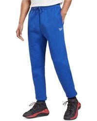 Reebok Sweatpants for Men - Up to 50% off at Lyst.com