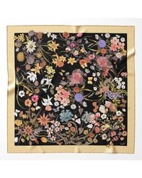 Elizabetta - Flora - Lyst