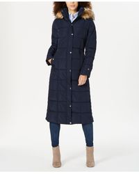tommy hilfiger winter coats for women,Free delivery,album-web.org