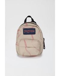 Jansport - Mini Break - Lyst