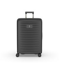 Victorinox - Airox Advanced Medium luggage - Lyst