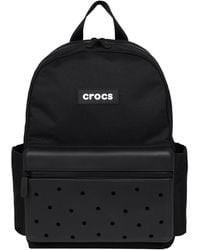Crocs™ - Lightweight Backpack - Lyst
