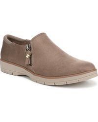 Dr. Scholls - Nice Day Now Slip On Shoes - Lyst