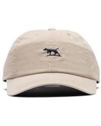 Rodd & Gunn - Gunn Cap - Lyst
