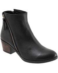 BUENO - Camila Boot - Lyst
