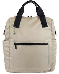 Hedgren Backpacks for Women - Up to 25% off | Lyst