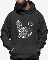 LA Pop Art - Cat Claws - Lyst