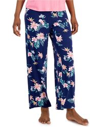 Straight-leg pants for Women 