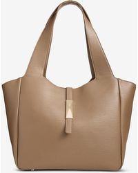 INC International Concepts - Lydiah Large Tote Bag - Lyst