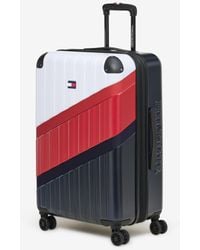 Tommy Hilfiger - Closeout! 24" Slanted Drift Upright - Lyst