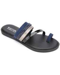Kenneth Cole Reaction Flat sandals for 