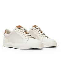 Rodd & Gunn - Transit Sneaker - Lyst
