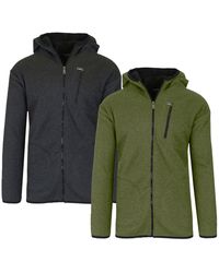 galaxy by harvic tech fleece