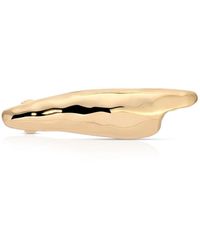 Ettika - Liquid Lux Hinge Barrette - Lyst