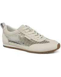 J/Slides - Penny Sneaker - Lyst