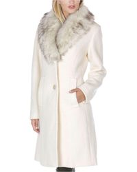 inc international concepts coats