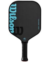 Wilson - Cadence Pro 16 Pickleball Paddle - Lyst