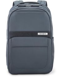 Samsonite - Elevation Plus Destination Backpack - Lyst