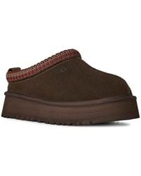 UGG - Tazz Ii Platform Slippers - Lyst