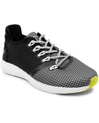 balenciaga phantom trainers