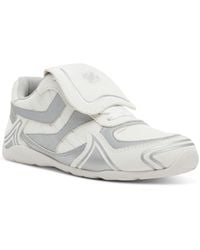 Steve Madden - Optimus Lace-up Sneakers - Lyst