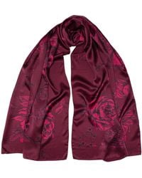 Elizabetta - Isabella - Lyst