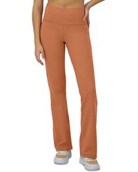 Champion - Pull-on Flare-leg Pants - Lyst