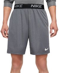 sweatpant nike shorts