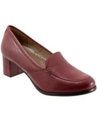 Trotters - Cassidy Pump - Lyst