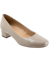 Trotters - Dream Pump - Lyst