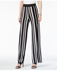 Alfani Wide-leg and palazzo pants for 