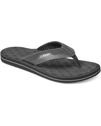 Reef - The Ripper Flip-flop Sandals - Lyst
