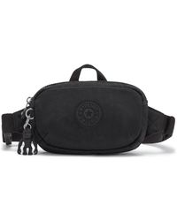 Kipling - Alys Medium Waist Pack - Lyst