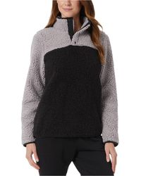 32 Degrees Activewear, gym and workout 