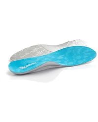 Aetrex - Cleats Posted Orthotics - Lyst