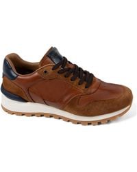 Anthony Veer - Edward Runner Sneaker - Lyst