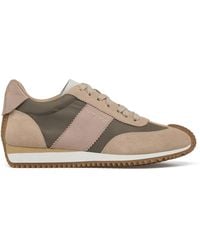 J/Slides - Lilith Shoe - Lyst