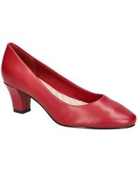 Easy Street - Ballari Pumps - Lyst