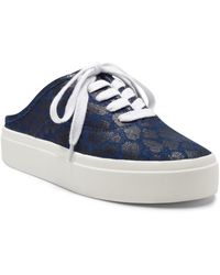 Lucky Brand Sneakers for Women - Up to 74% off at Lyst.com