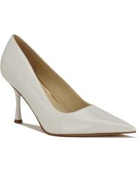 Nine West - Pursee Pointed Toe Dress Pumps - Lyst