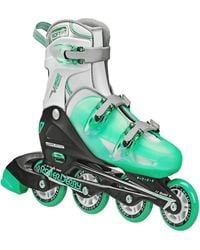Roller Derby - V-tech 500 Inline Skates - Lyst