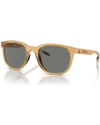 Native Eyewear - Native Targhee Polarized Sunglasses - Lyst