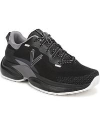 Vionic - The Gabby Walking Shoes - Lyst