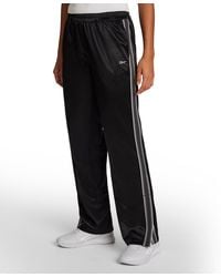 Reebok - Tunnel Regular Fit Pull-on Pants - Lyst