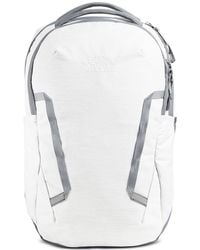 The North Face - Vault Backpack - Lyst