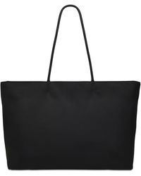 Radley - Holland Park Extra-large Zip Top Tote - Lyst