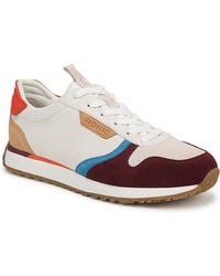 Vionic - Monarch Sneakers - Lyst