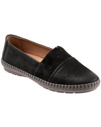 Trotters - Sizzle Signature Flats - Lyst