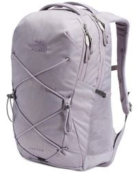 The North Face - Jester Backpack - Lyst